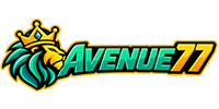 AVENUE77